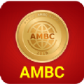 AMBC原版