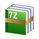 7Z解压缩最新版