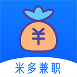 米多兼职免费原版