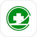重药新航安卓直装版