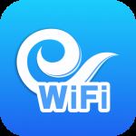 天翼wifi手机版