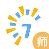 七彩时光教师手机免费版