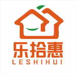 乐拾惠购物官方最新版