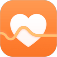 运动健康手机版 v3.2.0