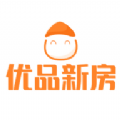 优品新房通用版