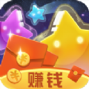 寻宝消消乐红包版 V1.0.9