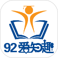 爱知趣直装版