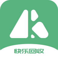 快乐回收安卓直装版