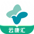 云康汇官方正版