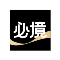必境手机正版