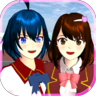英文版 V1.042.03
