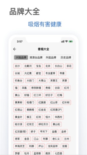抽烟有数模拟器手机免费版图3