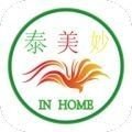 泰美妙官方版 v1.0.5