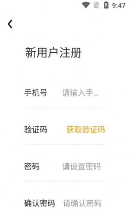 大树家教正版图2