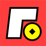 副业侠兼职官方最新版