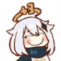 派蒙跳正版