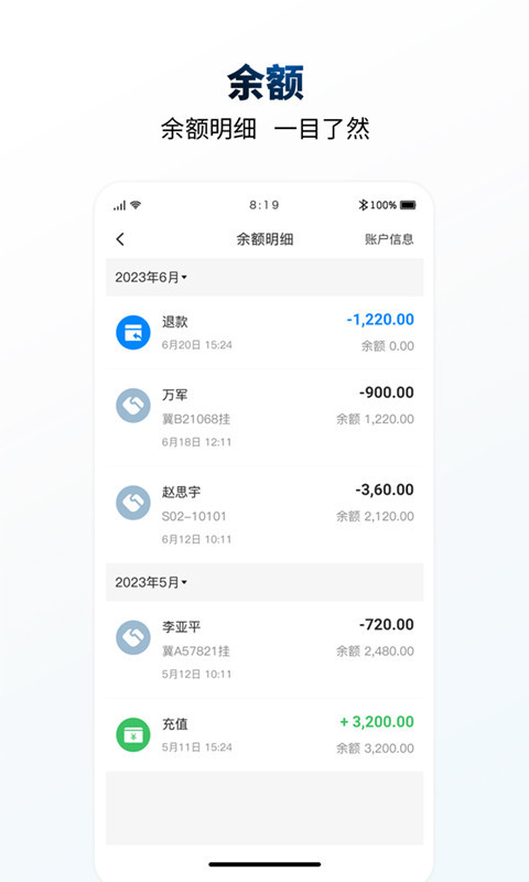 e能加油油站原版图3
