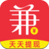 爱上兼职手机版