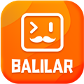 Balilar维语输入法正版