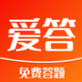 爱答直装版