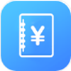 众邦记账安卓直装版 V1.1