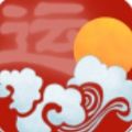 承运天气手机免费版 v1.00.000