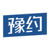 豫约学车无广告版