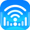 WiFi连接大师手机正版