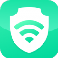 自在连WiFi官方版