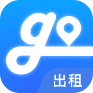 大众出行出租司机端最新免费版 v6.30.5.0006