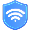 智能WiFi精灵安卓官方版