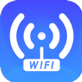 畅连wifi大师手机免费版