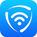 全能WiFi王官方最新版