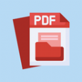 PDF转换图片通用版