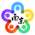 我的南京官方版