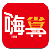 嗨省鸿蒙版 V1.0.15