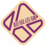 可美了商家安卓直装版 v0.1.2
