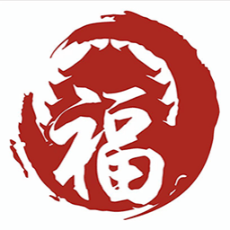 邵武生活网手机最新版