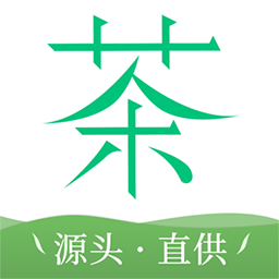 E手E茶通用版