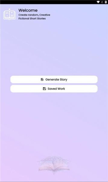 story generator免费版