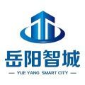 无纸化会议系统官方最新版
