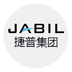 捷普原版