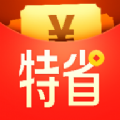 天天特省正版
