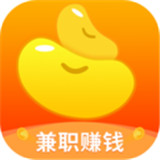 兼职豆豆安卓免费版