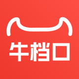 牛档口安卓直装版