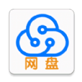 腕上网盘手机免费版