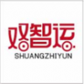 双智运原版
