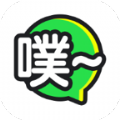 鬼畜输入法最新免费版