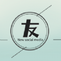苏云友手机正版