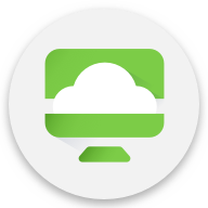 VMware Horizon最新免费版